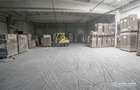 Hala 9500 mp Turda - zona industriala - 7