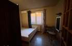 Inchiriez apartament ultracentral mobilat ?i utilat 280 /luna