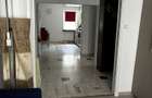 Apartament 4 camere mobilat si utilat modern 13 Septembrie / Sebastian - 1