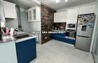 Apartament 2 camere zona Faleza Nord Ultramodern - Termen Lung - 10