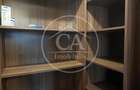 Apartament de inchiriat cu 3 camere in zona Nufarul, Oradea - 7