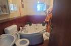 De vanzare apartament cu 4 camere, bld Grivitei - 16