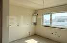 Penthouse exclusivist in Floresti, 88mp terasa, locatie centrala - 7