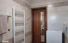 Apartament 2 camere decomandat, 60mp, mobilat, loc de parcare - Valea - 7