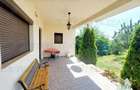 Casa individuala cu 4 camere in Corbu Constanta liniste natura mare si - 1