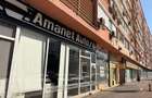 Ștefan cel Mare – Lizeanu - Obor | suprafata 96 mp | Pret 2100 euro