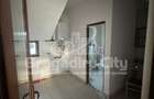 Spatiu comercial de TOP Domnesti, Ilfov | Liber | Zona ultracentra - 6