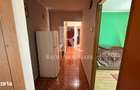 Apartament cu 3 camere tip PB | Calea Aradului | Oradea - 8