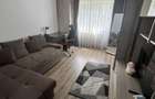 Apartament 2 camere de vanzare - 1