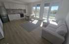 Apartament 3 camere de inchiriat | 2 bai | Terasa | Mo?ni?a - 2