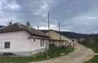 Hala de vanzare - 18246 mp, acces pietruit - 13