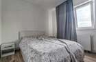 Apartament 3 Camere Decomandat, Pet Friendly – Mircea cel Bătrân