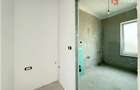 COMISION 0% Apartament cu 4 camere si terasa de 20 mp - Toro - Timisoara (Timis)