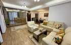 Apartament North Area Lake View | 2 Parcări | Aviației – Herăstrău | - 2