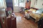 Etaj intermediar Apartament 4 camere 99mp Nicolina - 26