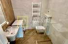 Apartament 3 camere, Arena Residence, zona Mall Bacau - 3