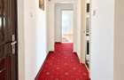 Apartament cu 3 camere , Sup 64 mp Ostroveni, Hermes