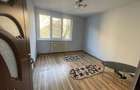 Apartament 2 camere, 46.90 mp, zona Calea Bucuresti/Institut - 5