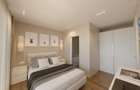 Se vinde apartament 4 camere situat la etajul 3/4 Str Vasile Alexandri (Cocosvar)