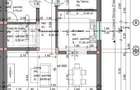 Duplex 4 camere zona Selimbar - 2