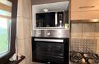 Apartament 4 camere de vanzare Crangasi - 1