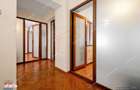 Vanzare apartament cu 4 camere, Faleza bloc Pescarus, etaj 1, sup.135 - 10