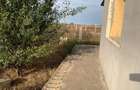 Vila Ovidiu zona Academia Hagi - 2