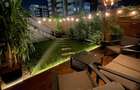 Vand studio parter inalt cu gradina proprie - 1