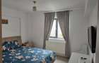 Proprietar| Apartament 2 cam decomandat | Bloc nou | Parcare | - 10