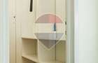 Apartament 2 camere | Universitate | Terasa | Design interior - 13