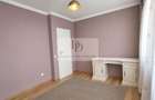 4 camere singur pe nivel | BONUS 50 mp POD | 2 Parcǎri | Iris -Oașului - 15