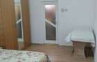 Casa de vanzare Medgidia - 3