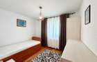 Apartament 4 camere de inchiriat 100 mp 2 bai zona Centrala - 10