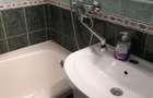 Apartament cu 2 camere de inchiriat in zona Basarabia - 1