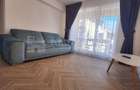 Apartament 3 camere,2 bai+parcare, lux Rasnov - 5