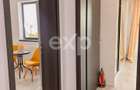Apartament 2 camere Bloc Nou | Etaj 1 | 66 mp | complet mobilat si utilat - 6