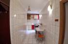 Apartament 2 camere de vanzare Lujerului - 6