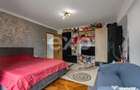 De vanzare apartament 2 Camere in Buzia? - 3
