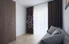 Apartament nou cu 3 camere, Prima Green Nufarul