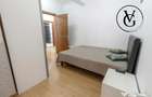 Apartament 2 camere | Solid House Mega Image | Vedere lac - 1