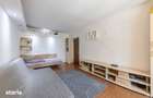Ap. 3 camere, decomandat, etaj 2, Lacul Tei, Bucuresti - 3