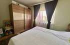 2 camere de vanzare Sebastian - Novaci - 1
