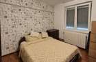 Apartament Sebastian // Ispirescu