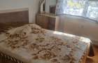 Apartament 3 camere, 52 mp, zona Piata Mica - 7