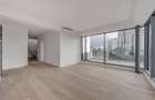 DUPLEX Premium | Timpuri Noi | Proiect Boutique
