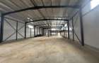 Inchiriere depozit/hala/spatiu industrial Stefanesti - Centura - A3, ILFOV