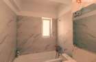 Apartament cu o camera, 37 mp, bucatarie inchisa, et 2 in Giroc - V100 - 6