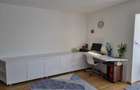 Inchiriere apartament 2 camere Iasi, Bucium (str. Fermei) - 8