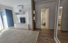 Apartament complex Nou Bucium - Family Market - 8