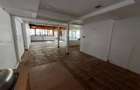 Spatiu comercial Brailei, stradal, 110mp,vitrina, Micro19 langa Tahiti